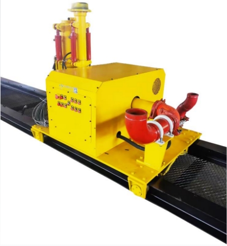 1763798911128449_20251122160733.png 20251122160733.png